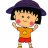 keongotdangyeu