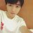 hhuong