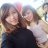 Thao3t