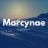 Marcynae