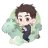 A Kim
