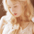Hailey1501