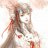 LinhLan601