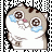 Mochii