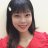 Thuthao98