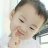 Aliren