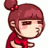 Mùi thịt bốn phía凸(¬‿¬)凸
