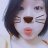 NoanSoo09