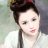 xuanquynhdesign
