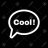 coolsymbolsnet