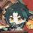 Meishou