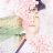 Shycorn111