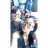 lynkxop95